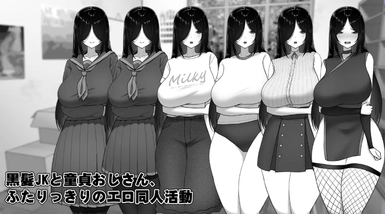 360截图20250708081508.png