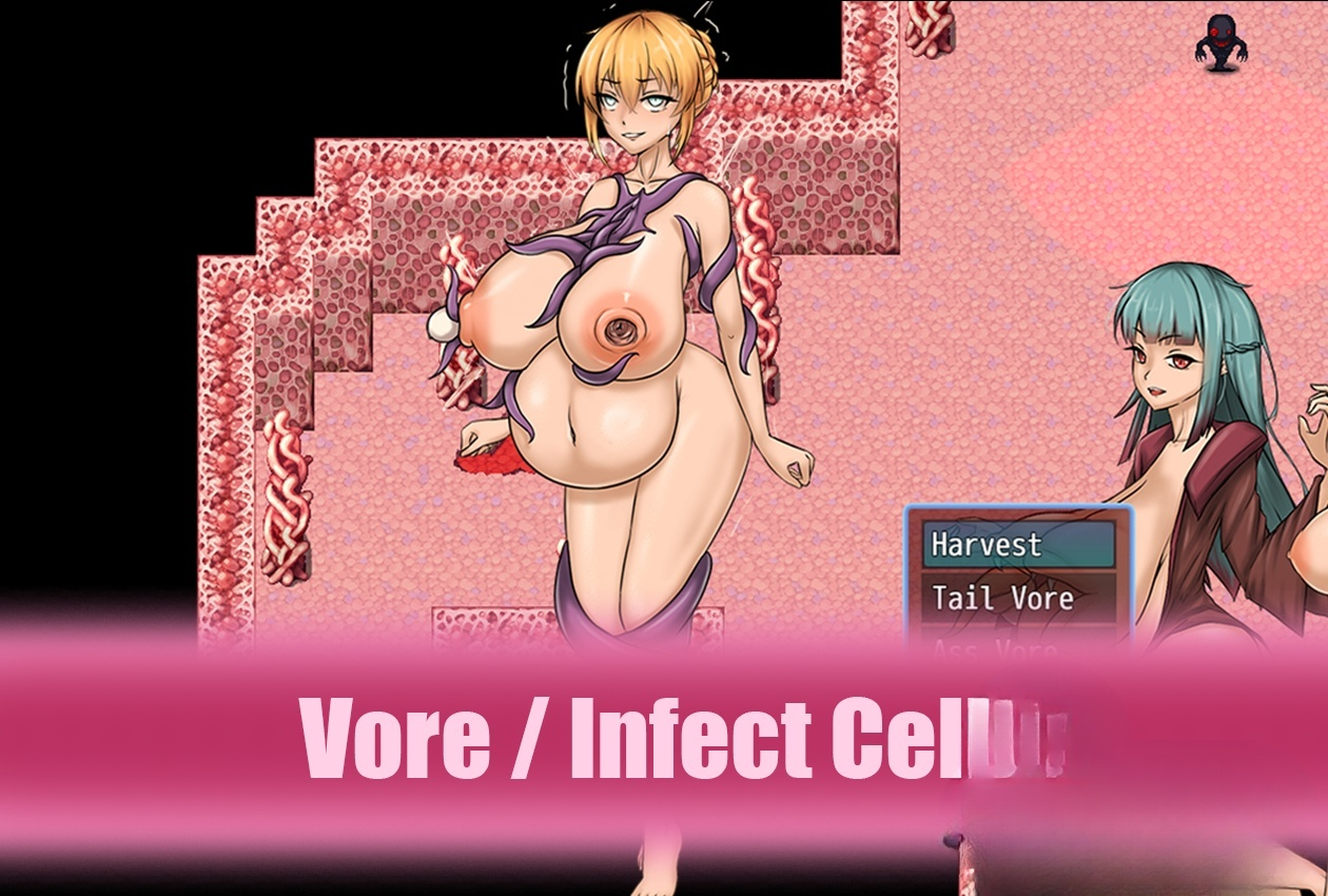 213924vzxqxsozoskquuxg.png