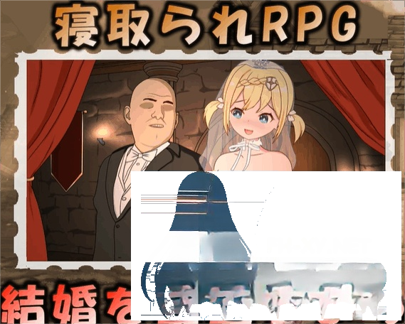152421s0sc5bepxyobwexd.png