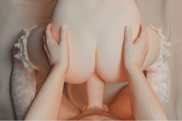 werfg567vb.gif