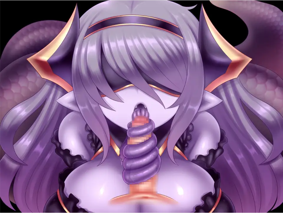 1e1f2887-74e1-44e9-921f-30d03de579fa.png