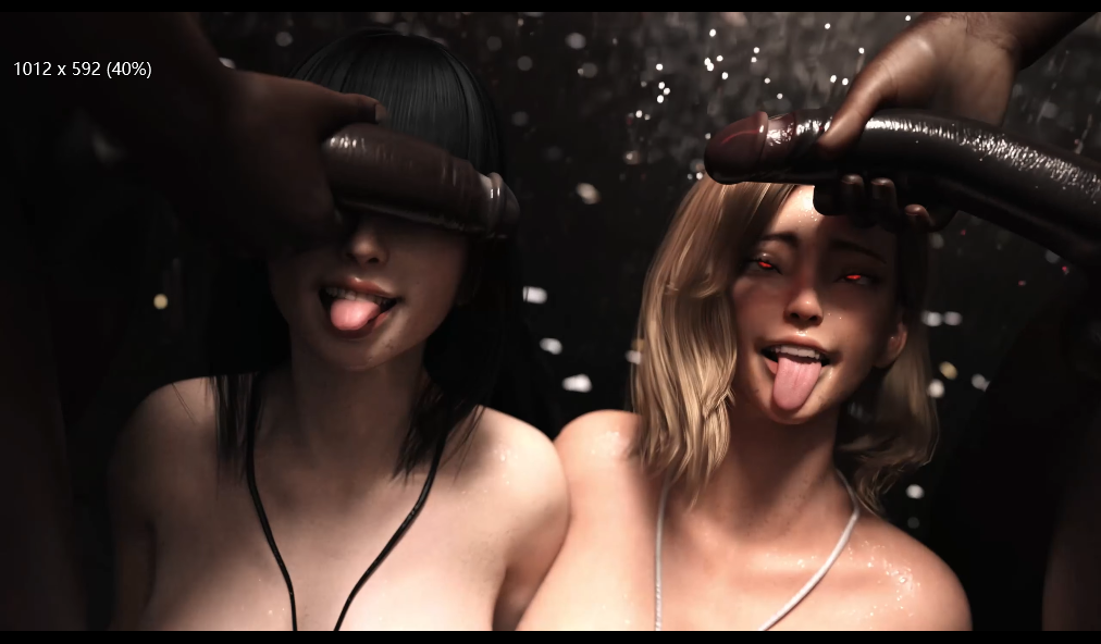 360截图20250711135830.png