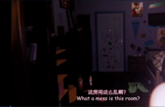 未命名-副本(2).gif