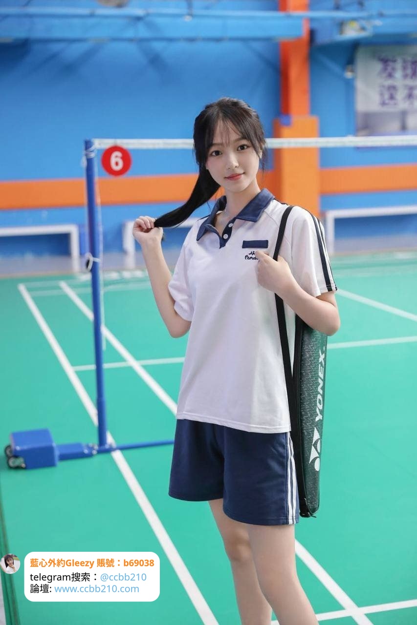 58-陽光..-修.jpg
