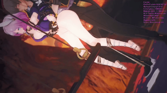 lv_0_20250715194035.gif
