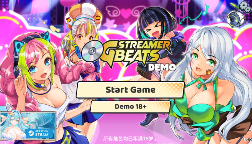 360截图20250717115509.png