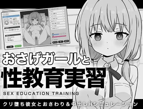360截图20250720081725.png