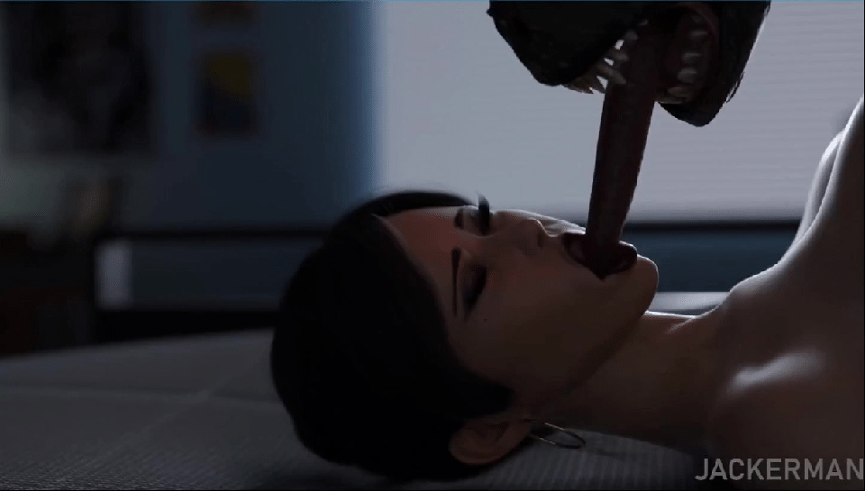 0D091EF3C059DBBAB0958A3684CCA795.gif