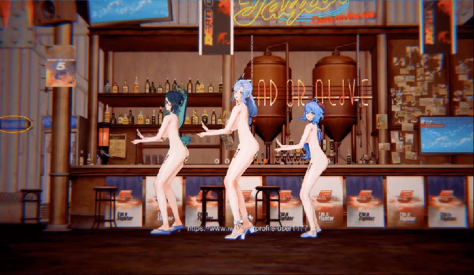 18F70701D15A3BA43D0F039DDE95AFB7.gif