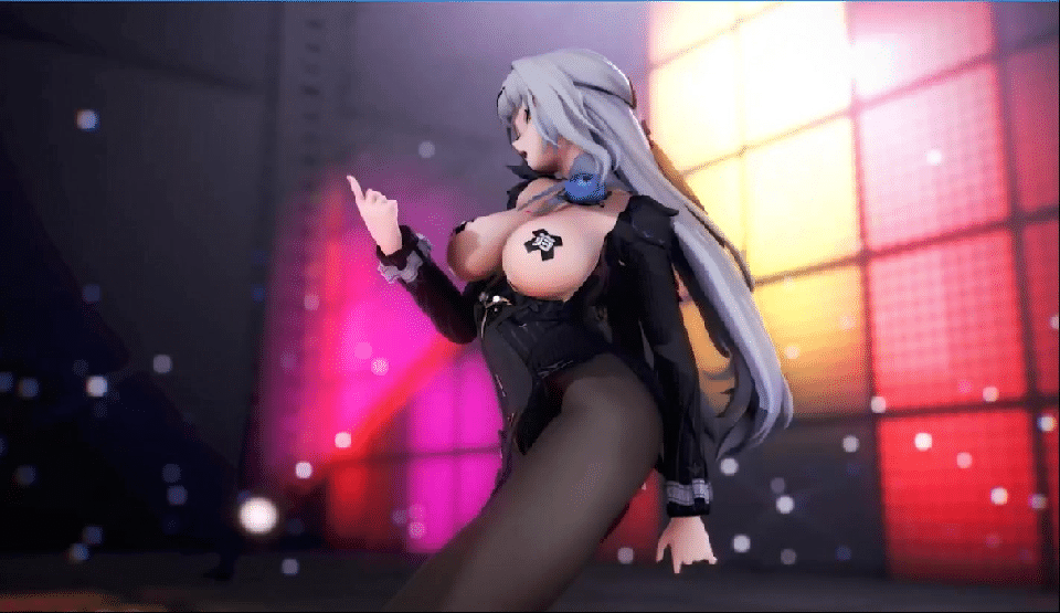 5C14C3A712B86F9A047590EA619E18B0.gif