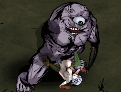 PC强烈推荐【H绅士版饥荒~异种奸生存ACT】黑暗之地编年史 V0.328-游戏交流论坛-资源交流-老王资源部落