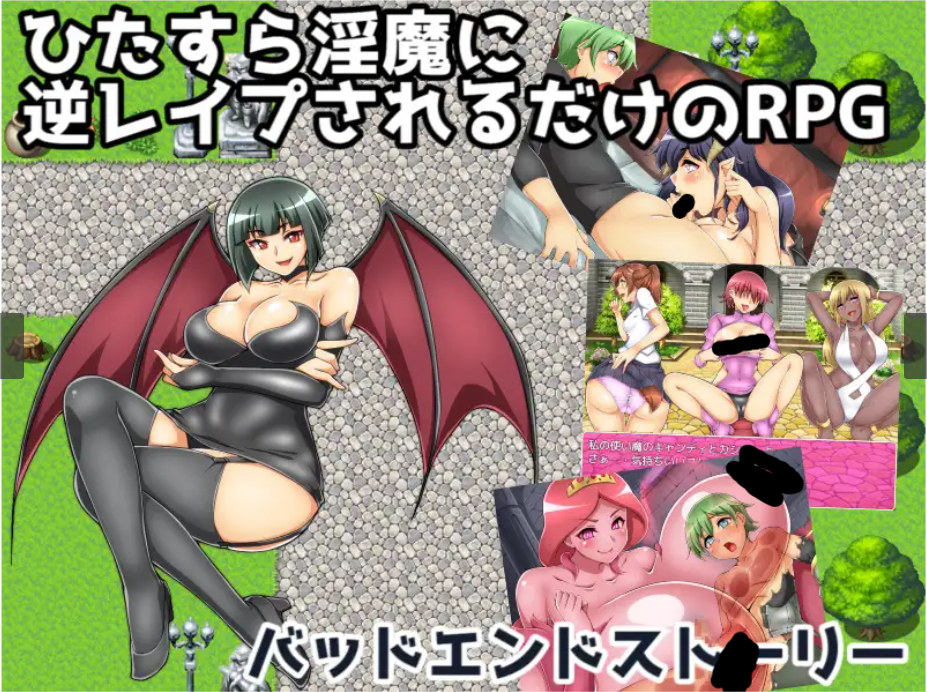 13275412-c990-4dce-a6ff-d473abca69ba.png