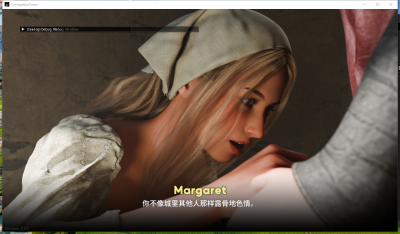 PC+安卓推荐【中世纪SLG官中NTR乱伦】腐败小镇 V0.9.2-游戏交流论坛-资源交流-老王资源部落