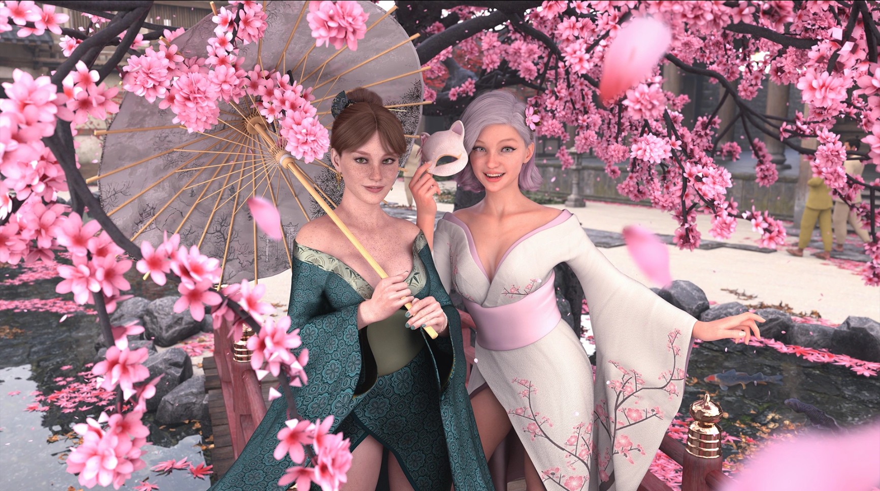 万物生长 (2).jpg