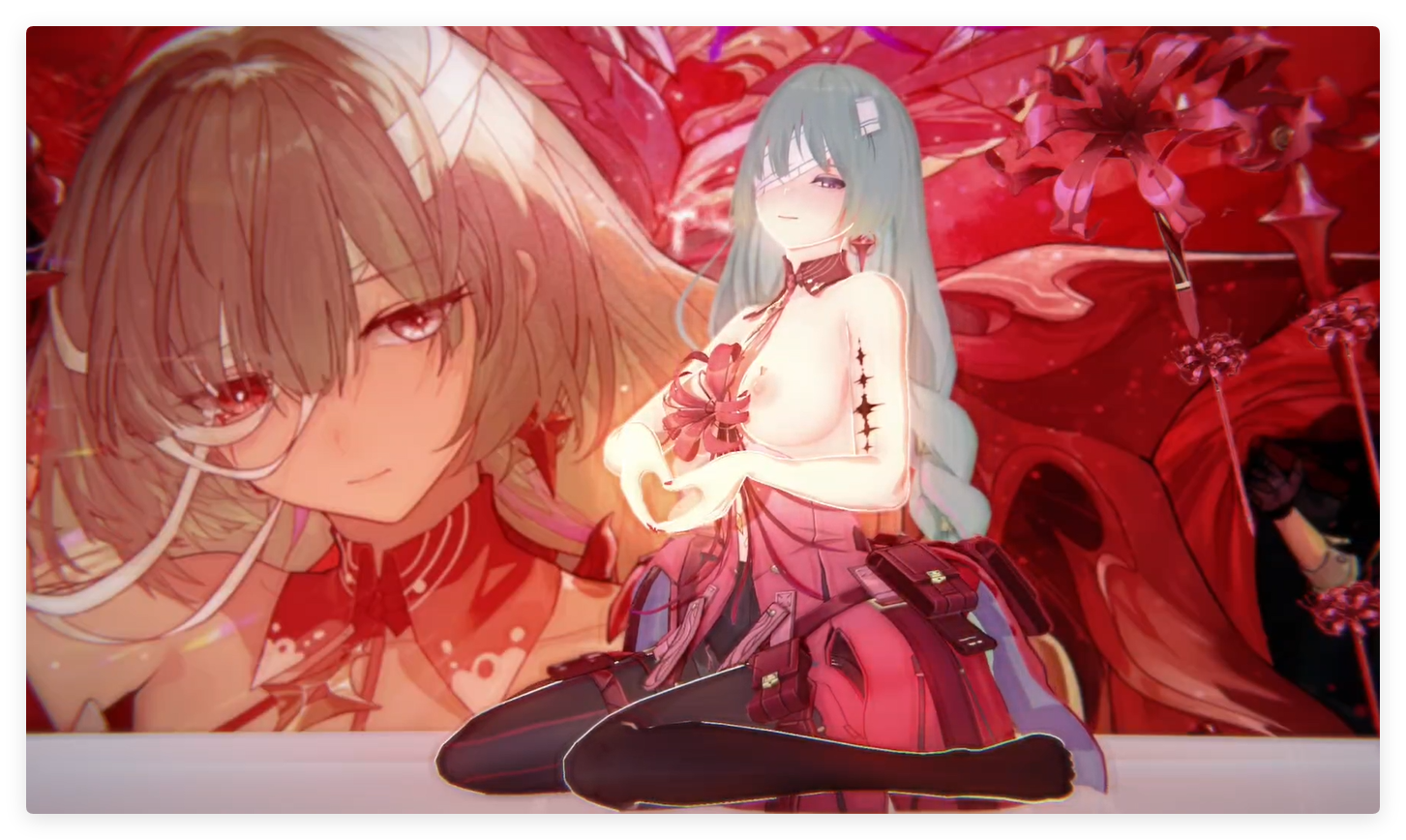 QQ20250726-004040.png