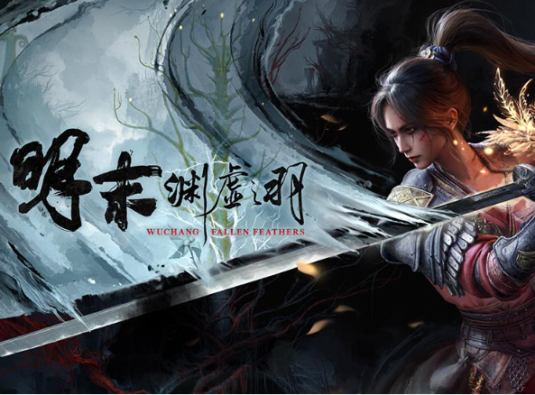360截图20250725121559.png