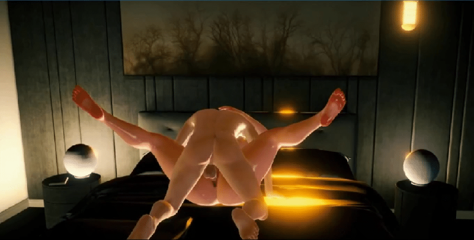 2572C821657AA1B5462AF634A46266B6.gif