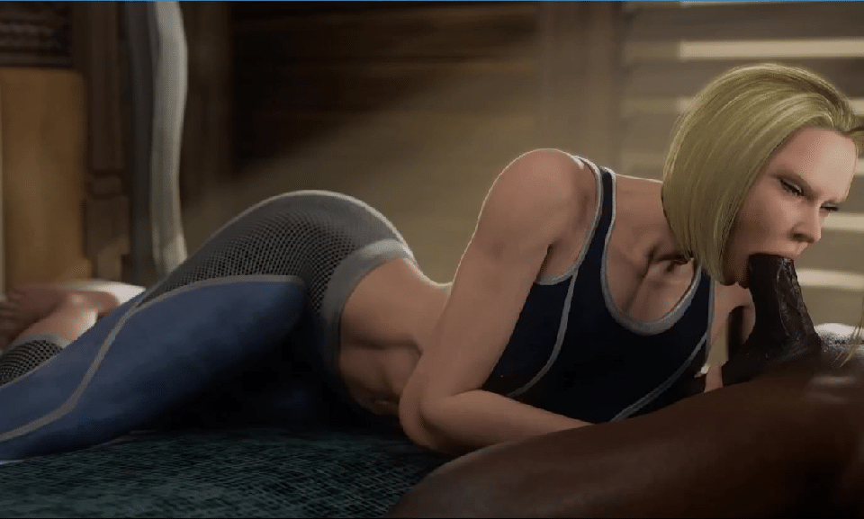 44A200DBB48DA2E9616A9587C4D774E8.gif