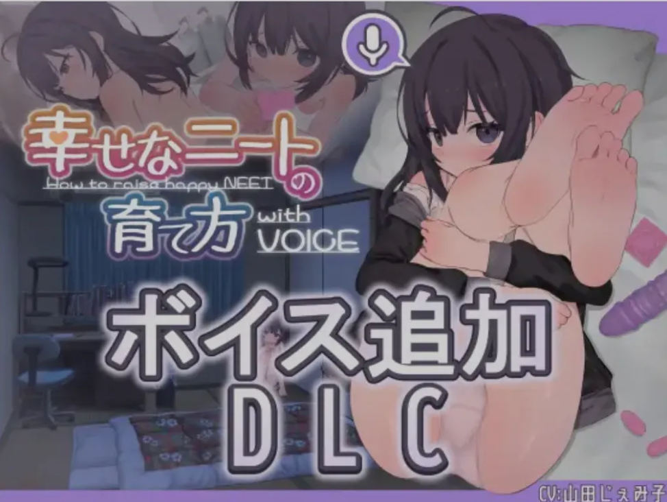 360截图20250728103922.png