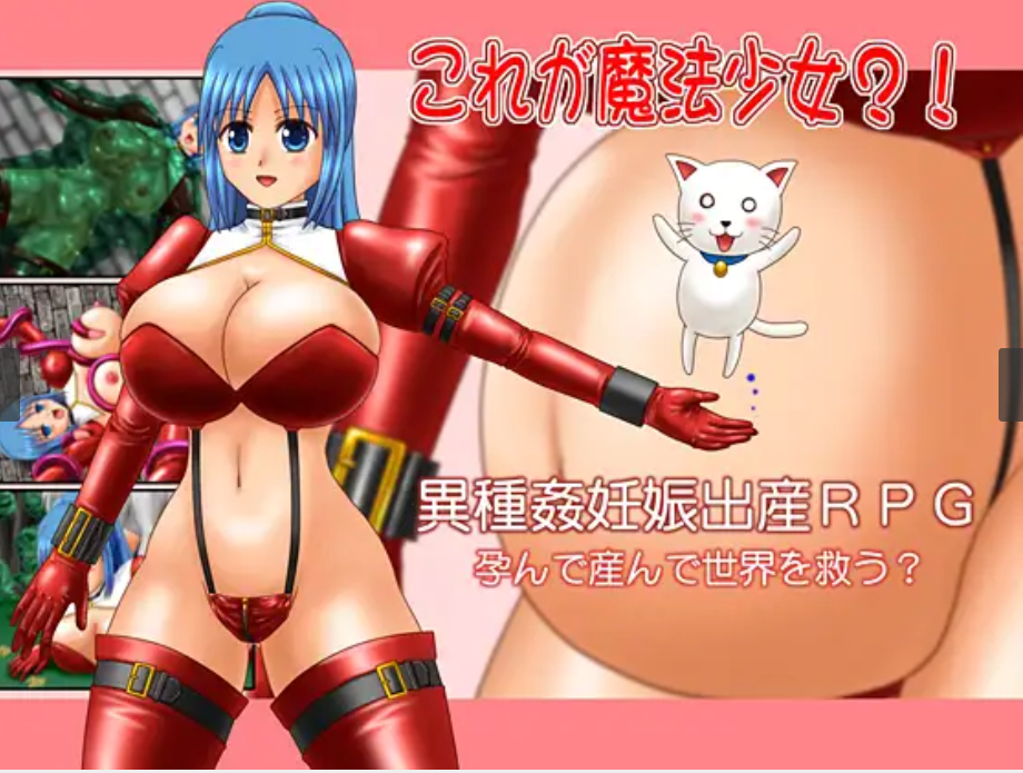 68288d81-4cc6-4941-bbd7-40c7a7332285.png