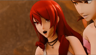 1CFC2C0E9A21AC5ECC30F3499CDBCD25.gif