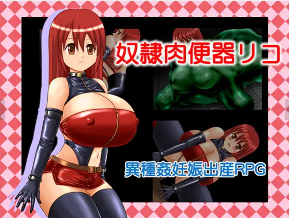 fa467e84-abfa-41fe-bcbd-3a134d737a7e.png