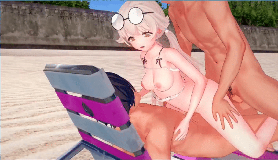 4CE7122A4603FC8651731245A8CF3B06.gif