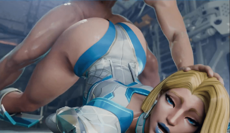 64B5B0FD6397992A2D3D0588F6448146.gif