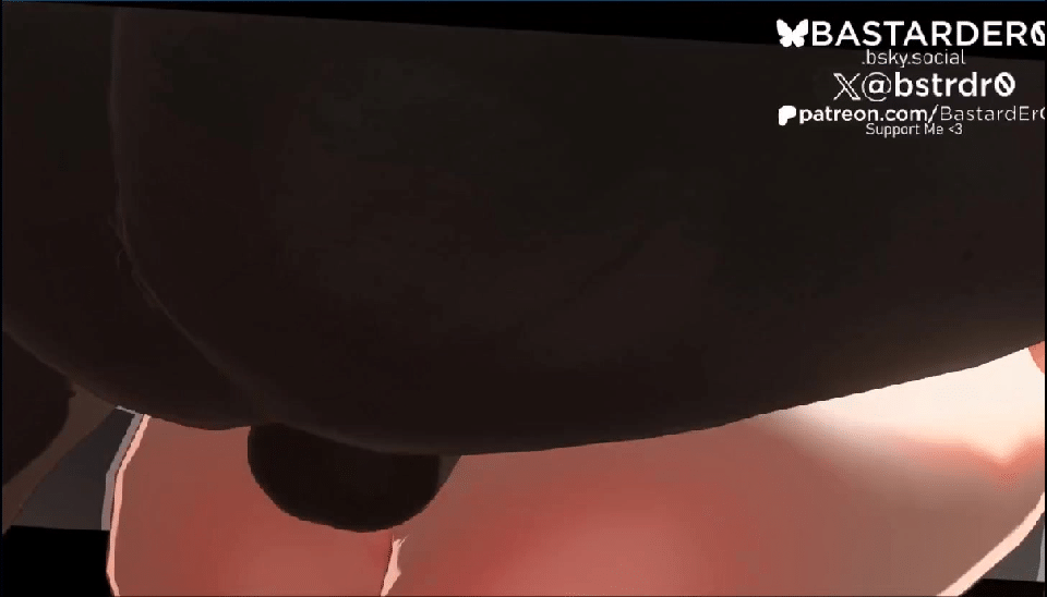 1DA77AB24925AA5F7776D042986E0FEA.gif