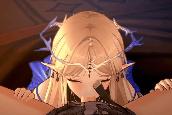 iouyt975.gif