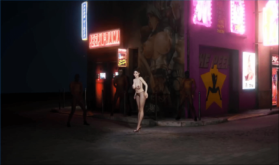 3A07513FC380A366BFE64F96CD0D3744.gif