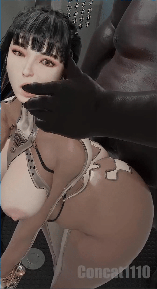 E0A75F8D04506EF3320C8059C0A13338.gif
