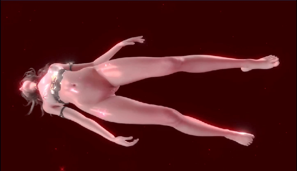 1C5E23D78362C18AEE40C4AA8CCF3EB9.gif