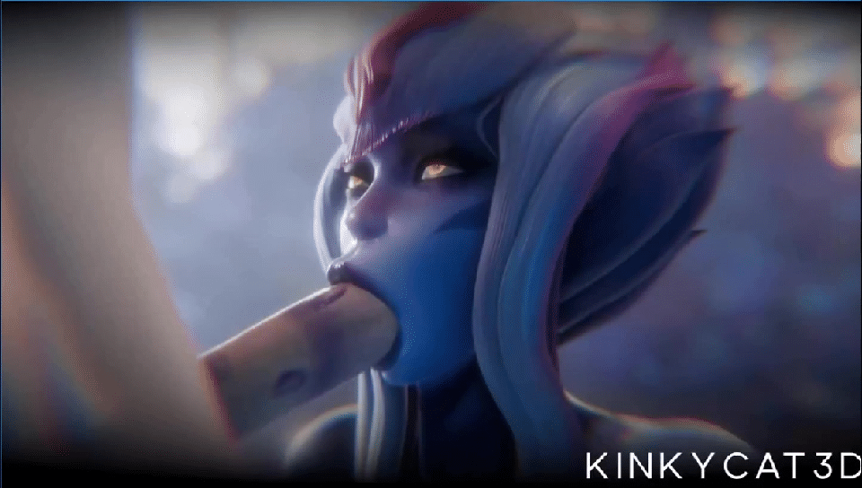 A78F9EA286058A8F6DD254526E27AE37.gif