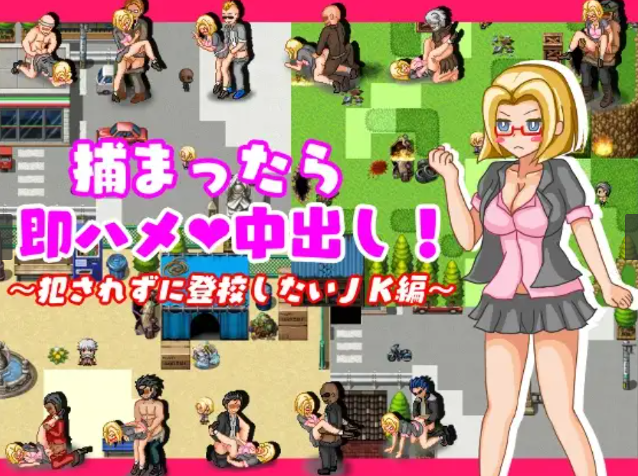 47016e67-1793-47c9-97db-e1ed57c8a6e5.png