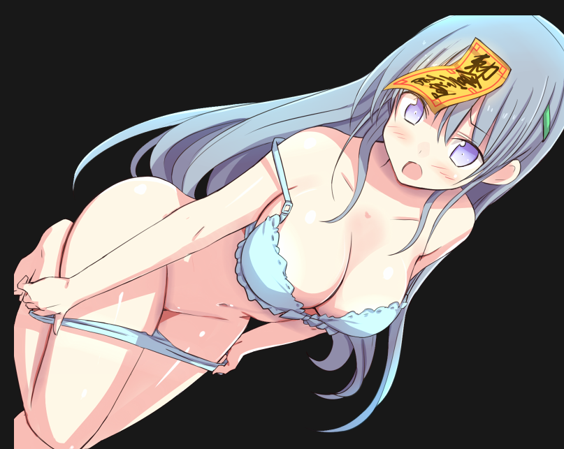 360截图20250807123742.png