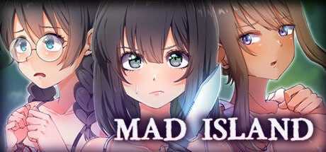 imagee53f9fa7b070f19c.jpg