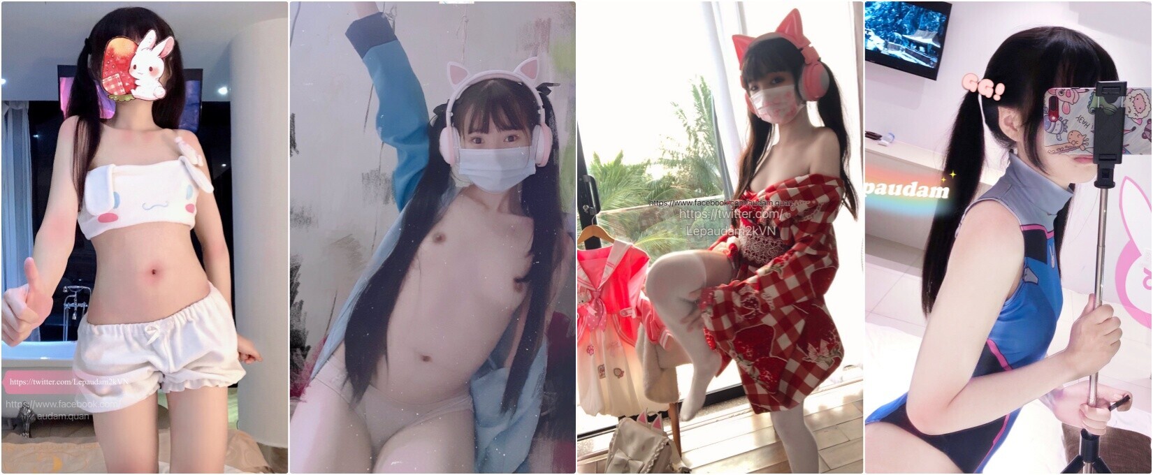 【三次元】超嫩合法小萝莉『LepALuli2kVN』-0.jpg