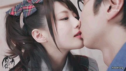 傲娇痴女妹妹的绝对领域-0.jpg