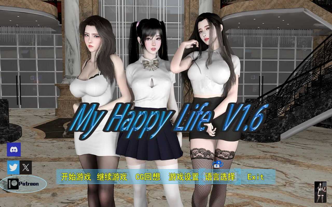 imagee53f9fa7b070f19c.jpg