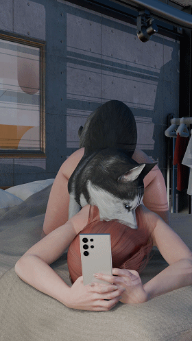 imagee53f9fa7b070f19c.jpg