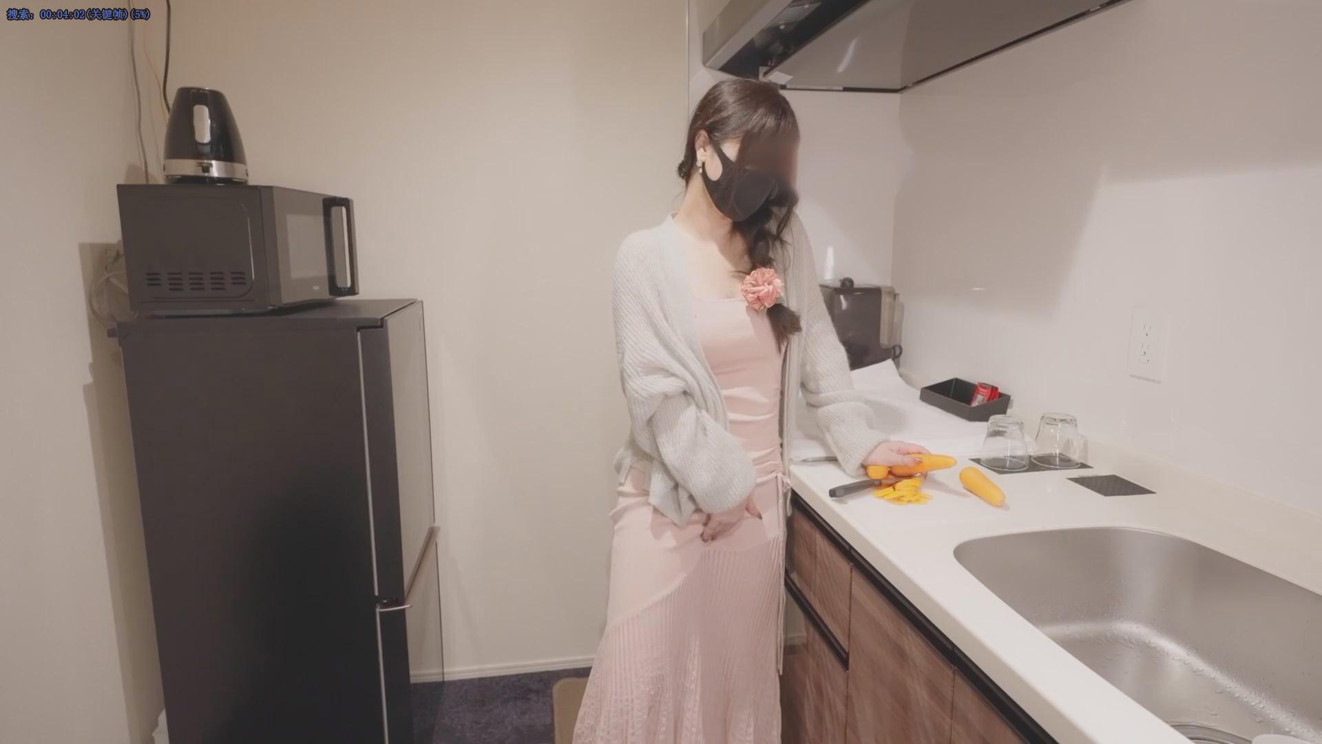 催q按摩-0.jpg