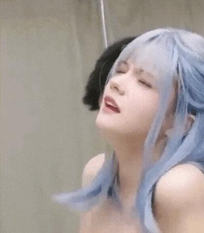 很火的动图出处-0.jpg