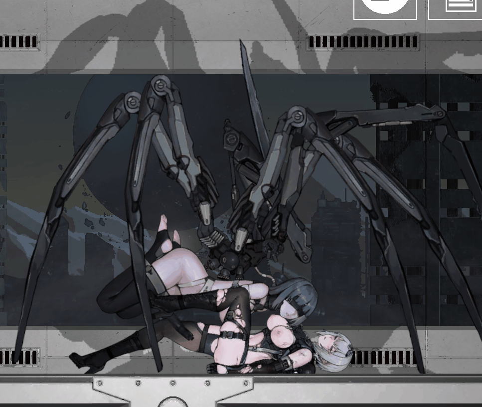1111.gif