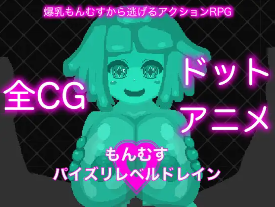 9998230f-fd6e-4f38-8612-4bbf035780cc.png