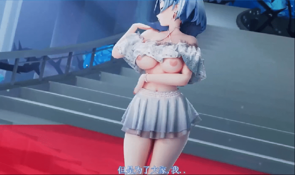 6AE92BBDDC783591810F2FB8550C7208.gif