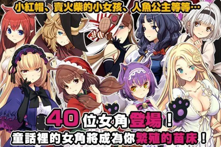360截图20250816092342.png