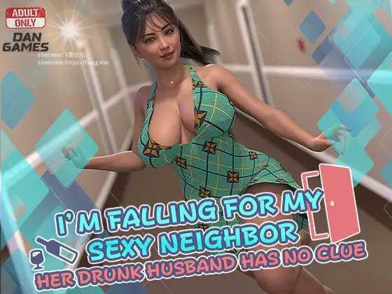 imagee53f9fa7b070f19c.jpg
