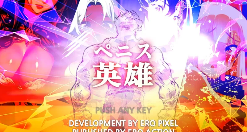 2700003630.png