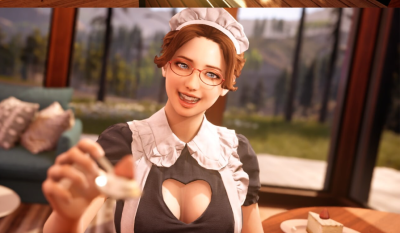 3A大作~与你在一起TOGETHER BnB V25~08.16号更新优化卡顿-游戏交流论坛-资源交流-老王资源部落